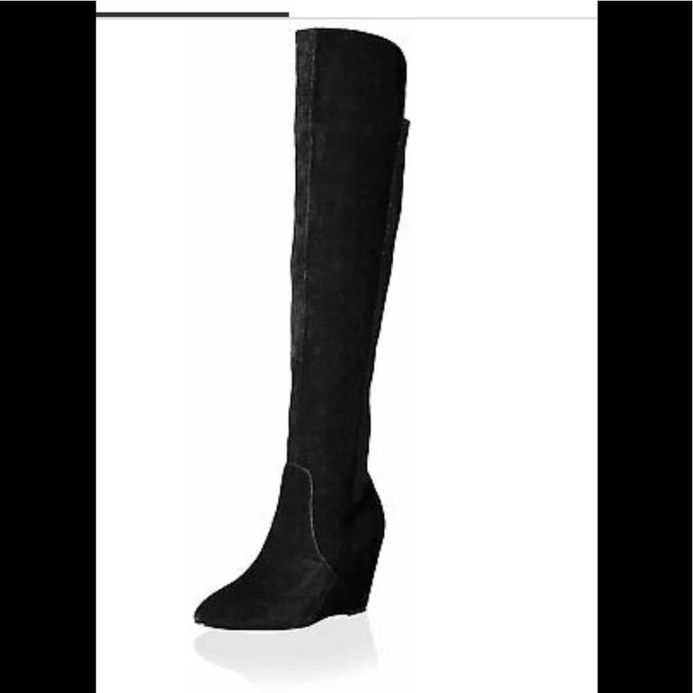 Charles by Charles David Women’s Knee High Boots